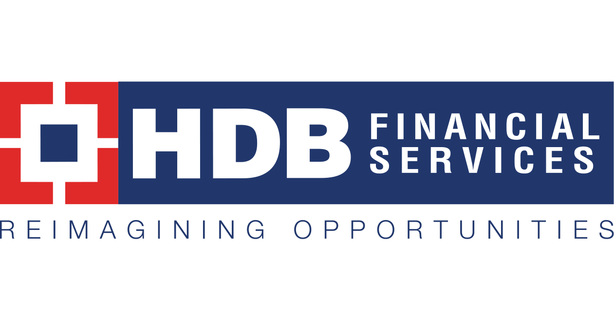 HDB FINANCE