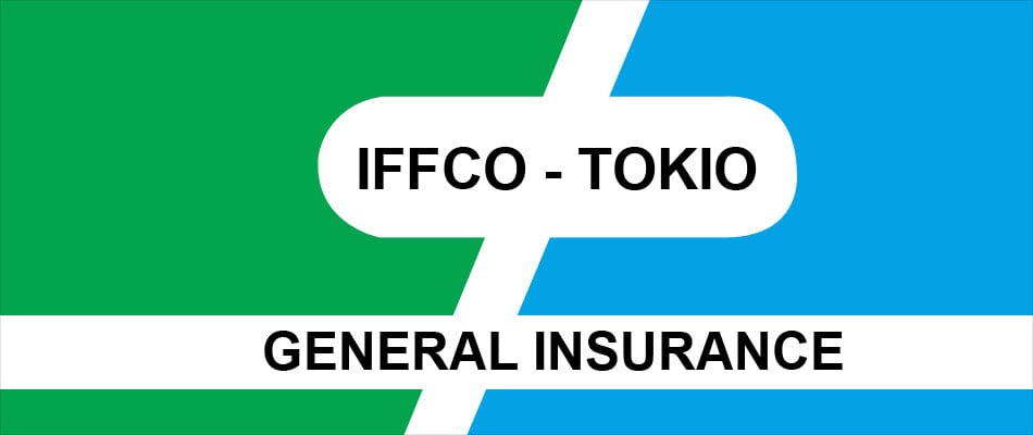 IFFICO TOKIO
