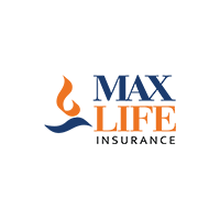 MAX LIFE