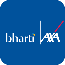 BHARATI AXA